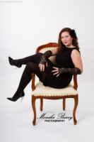 /album/foceni-boudoir-aj-/a426138-549282651749146-119259162-n-1-s-logem-jpg/